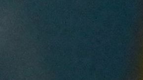 Volodímir Zelensky.