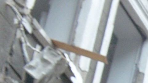 El Ministerio de Defensa de Rusia prometió establecer un corredor humanitario.