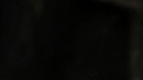 TOPSHOT-UKRAINE-RUSSIA-CONFLICT