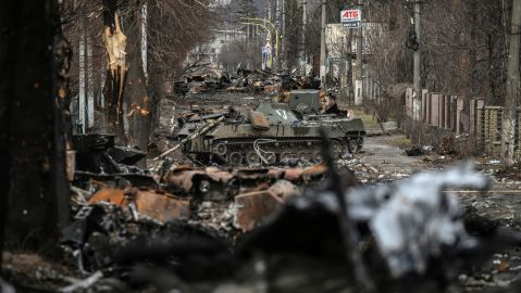 TOPSHOT-UKRAINE-RUSSIA-CONFLICT