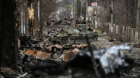 TOPSHOT-UKRAINE-RUSSIA-CONFLICT