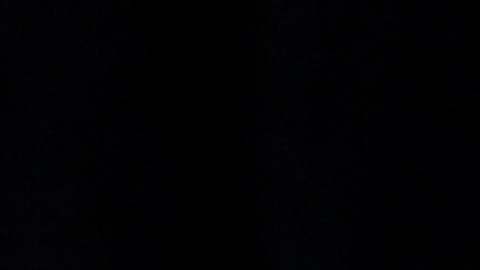 BELGIUM-EU-US-UKRAINE-RUSSIA-CONFLICT-DIPLOMACY