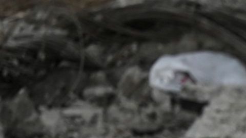 UKRAINE-RUSSIA-CONFLICT