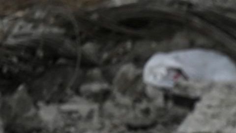 UKRAINE-RUSSIA-CONFLICT