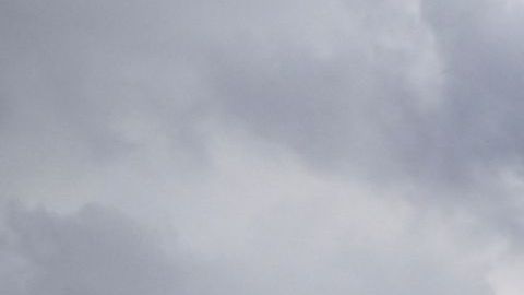 Mariúpol, una ciudad devastada por el ataque militar ruso.