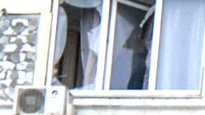 El 90 % de la población ucraniana podría enfrentarse a la pobreza si la guerra continúa