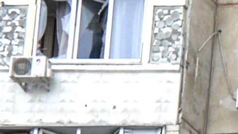 El 90 % de la población ucraniana podría enfrentarse a la pobreza si la guerra continúa