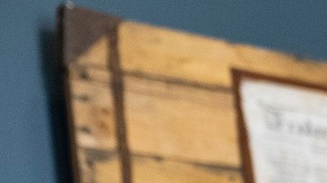 La jueza Ketanji Brown Jackson fue nominada por el presidente Biden a la Corte Suprema.