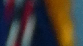 "Rusia podría usar armas químicas o biológicas”, dijo Jen Psaki.