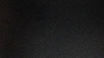 Karim Benzema después de marcarle al PSG en los octavos de final de la Champions League 2021.