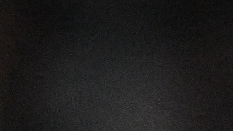 Karim Benzema después de marcarle al PSG en los octavos de final de la Champions League 2021.
