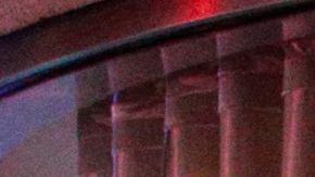 Apuñalan a dos empleados del MOMA