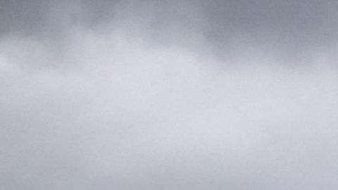 Un grupo de británicos ha viajado voluntariamente para apoyar a Ucrania.