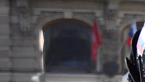 RUSSIA-UKRAINE-CONFLICT-DEMO