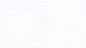 COLOMBIA-ELECTION-PETRO