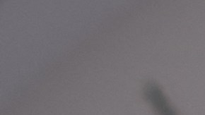 El proyecto de ley sobre el horario de verano está detenido en la Cámara de Representantes.