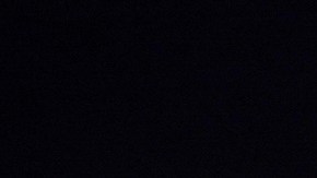 El presidente ucraniano Volodymyr Zelensky dio un discurso ante congresistas de EE.UU.