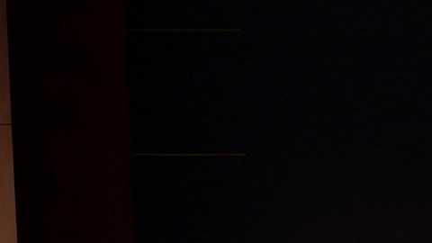 El presidente de Ucrania mostró un emotivo video a congresistas de EE.UU.
