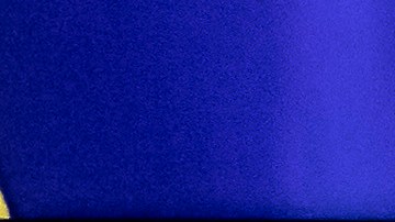 Zelensky degradó a dos generales de sus fuerzas armadas.