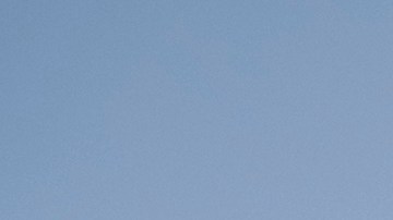 La NASA quiere una segunda nave espacial para llevar astronautas a la Luna.