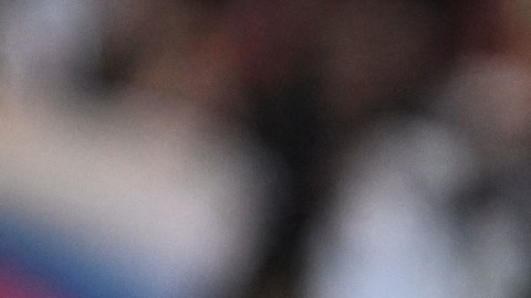 El presidente Putin es más popular que nunca en su país.