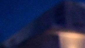 US-CULTURE-SOCIETY-LIFESTYLE