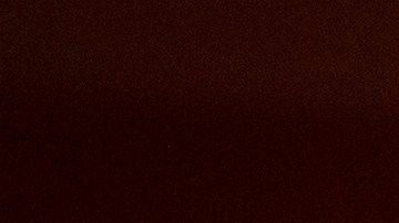 Lebron James y Drake