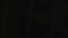 Protesta en contra de la guerra de Putin en Nueva York.