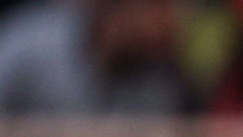 PSG