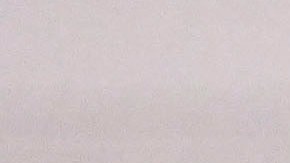 Marc Overmars durante la presentación como director deportivo del Amberes de Bélgica.