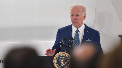 US-POLITICS-ECONOMY-BUSINESS