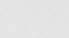 Los duques de Cambridge, William y Catherine, en su gira por Belice.