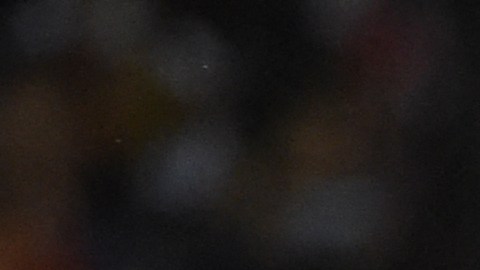Burak Yilmaz