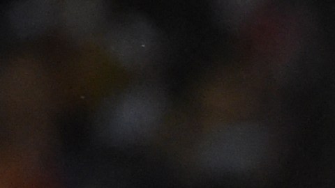 Burak Yilmaz