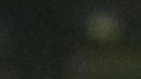 Mohamed Salah y Sadio Mané