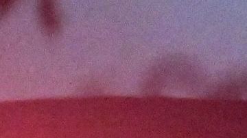 COLOMBIA-US-ENTERTAINMENT-MUSIC-HAWKINS