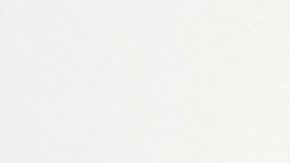 Will Smithy Jada Pinkett están juntos desde hace 25 años