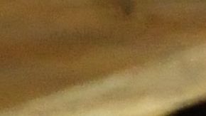 La bofetada de Will Smith a Chris Rock fue lo más comentado de los Premios Oscar