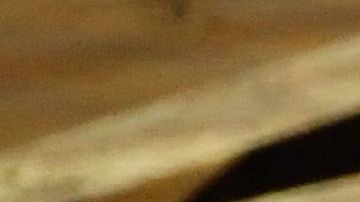 La bofetada de Will Smith a Chris Rock fue lo más comentado de los Premios Oscar