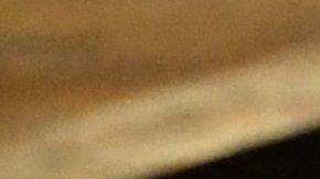 Will Smith y Chris Rock