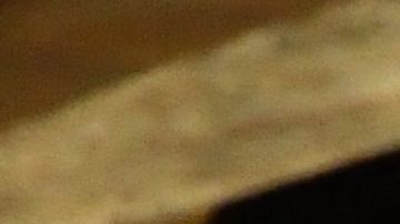 Will Smith y Chris Rock