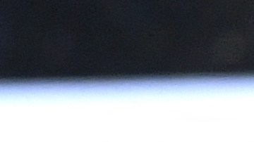 A Will Smith no se le pidió formalmente que dejara los Oscar, aseguraron testigos a Variety.