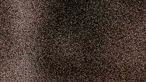 La reina Isabel II durante el servicio religioso que se ha celebrado en honor a su esposo, el príncipe Felipe.