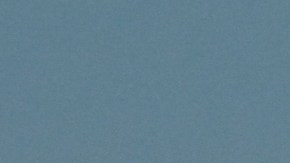 Blue Origin New Shepard