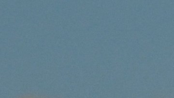 Blue Origin New Shepard