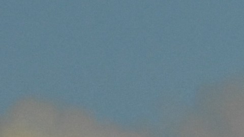 Blue Origin New Shepard