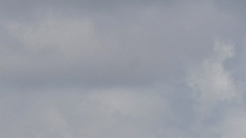 JetBlue avion
