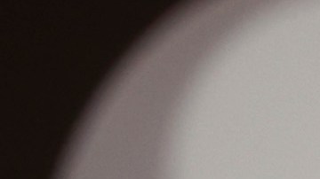 Reservaciones vuelos JetBlue