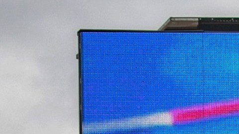 Sean Hannity es uno de los presentadores más populares de Fox News.