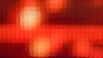 Raphy Pina dedica hermoso mensaje a Natti Natasha: "Te amo y eso no cambiará nunca" 